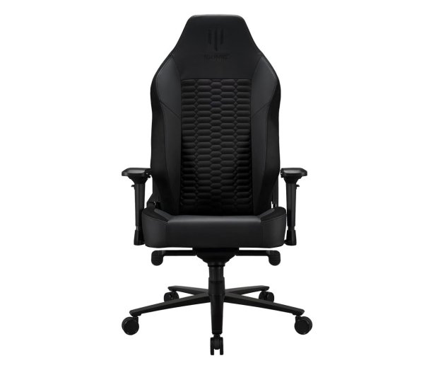 Subsonic Iconic Apollon Classic Black Metal - 1271768 - zdjęcie